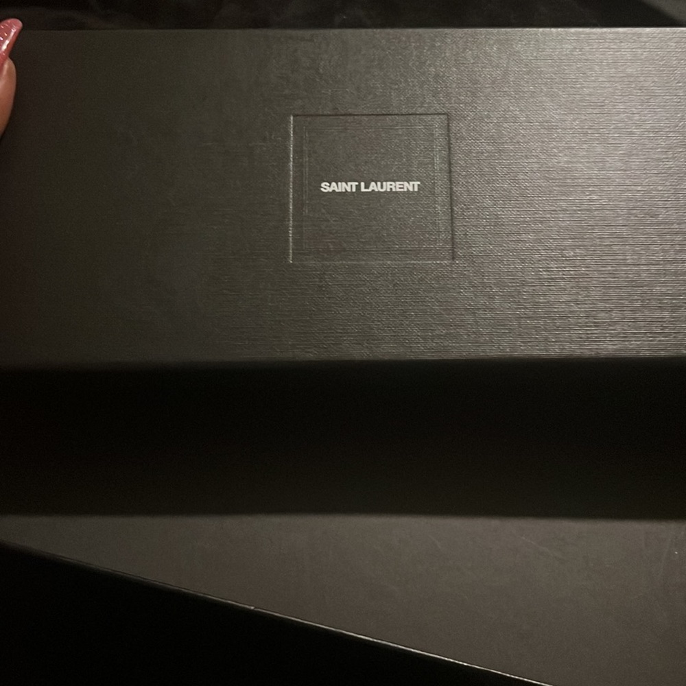 Wallet - Picture 5 of 5